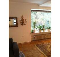 Haus zum Kaufen in München 1.780.000,00 € 230 m²