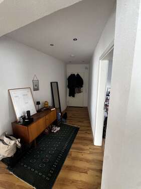 Foto - Wohnung zum Kaufen in Leipzig 137.999,00 € 60 m²