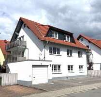 Wohnung zum Mieten in Weiterstadt 1.200,00 € 100 m²