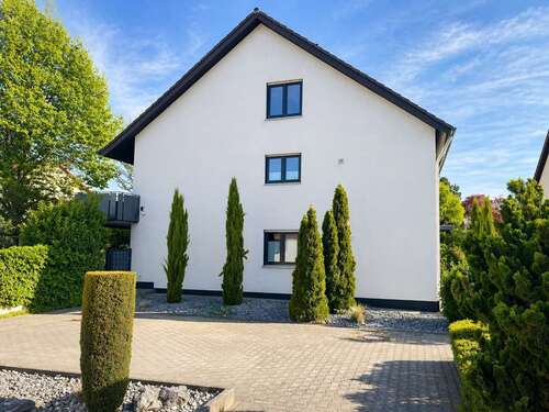 Foto - Haus zum Kaufen in Mannheim-Wallstadt 850.000,00 € 243 m²