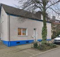 Haus zum Kaufen in Essen 299.000,00 € 146.1 m²