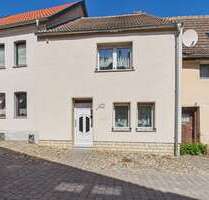 Haus zum Kaufen in Kroppenstedt 29.500,00 € 74.16 m²