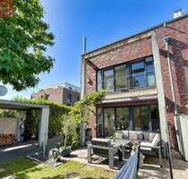 Haus zum Kaufen in Hannover 940.000,00 € 173.43 m²