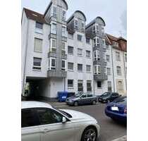 Wohnung zum Mieten in Magdeburg 340,00 € 56 m²