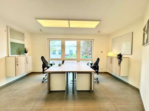 Foto - Büro in Georgsmarienhütte 600,00 € 15 m²