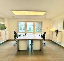 Büro in Georgsmarienhütte 600,00 € 15 m²