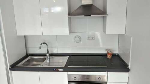 Foto - Wohnung zum Mieten in Mainz 550,00 € 30 m²