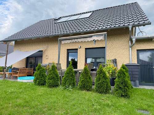 Foto - Haus zum Kaufen in Jüterbog 465.000,00 € 125 m²