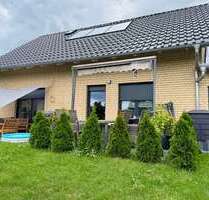 Haus zum Kaufen in Jüterbog 465.000,00 € 125 m²