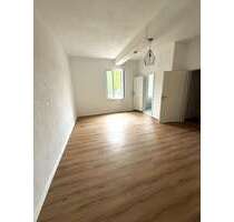 Wohnung zum Mieten in Büdingen 380,00 € 15 m²