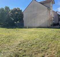 Grundstück zu verkaufen in Sankt Leon-Rot 359.000,00 € 363 m²