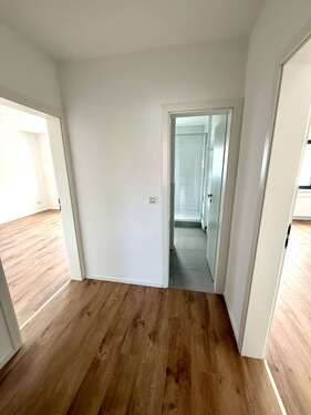 Foto - Wohnung zum Mieten in Düsseldorf 1.650,00 € 84 m²