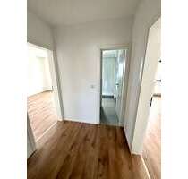 Wohnung zum Mieten in Düsseldorf 1.650,00 € 84 m²