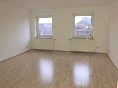 Foto - Wohnung zum Mieten in Dortmund 485,00 € 61 m²