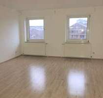 Wohnung zum Mieten in Dortmund 485,00 € 61 m² Wohnung zum Mieten in Dortmund 485,00 € 61 m²