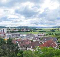 Wohnung zum Kaufen in Renningen 299.000,00 € 108.13 m²