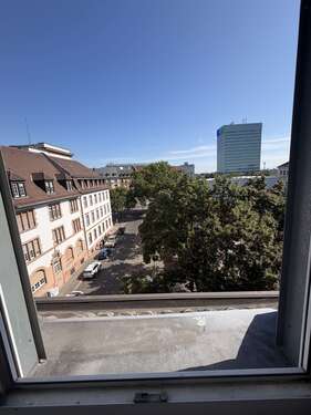 Foto - Wohnung zum Mieten in Mannheim 805,00 € 72.94 m²