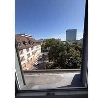 Wohnung zum Mieten in Mannheim 805,00 € 72.94 m²