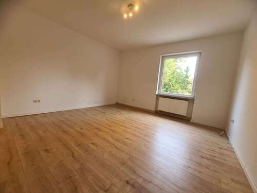 Foto - Wohnung zum Mieten in Kaiserslautern 640,00 € 64 m²