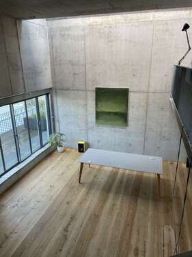 Foto - Büro in Berlin 390,00 € - 390,00 EUR Kaltmiete,