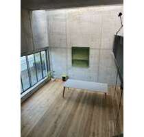 Büro in Berlin 390,00 € - 390,00 EUR Kaltmiete, in Berlin (PLZ: 12459)