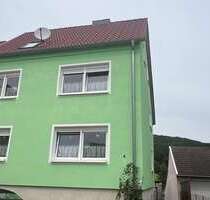 Haus zum Kaufen in Buhla 156.000,00 € 170 m²