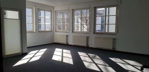 Foto - Büro in Biberach an der Riß 1.300,00 € 130 m²