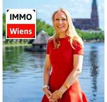 Garage zu vermieten in Schwerin 115,00 €