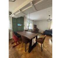 Wohnung zum Mieten in Essen 995,00 € 100 m²