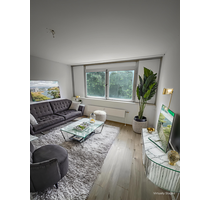 Wohnung zum Mieten in Kreuztal 525,00 € 74 m²