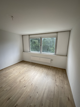Foto - Wohnung zum Mieten in Kreuztal 525,00 € 74 m²