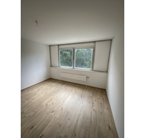 Wohnung zum Mieten in Kreuztal 525,00 € 74 m²