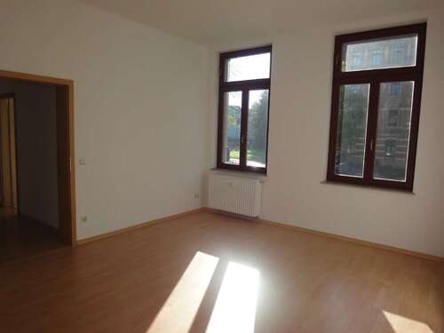 Foto - Wohnung zum Mieten in Chemnitz 275,00 € 49 m²