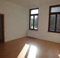 Wohnung zum Mieten in Chemnitz 275,00 € 49 m²