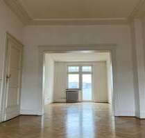 Wohnung zum Mieten in Düsseldorf 1.540,00 € 108 m²