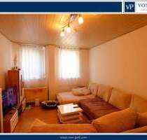 Wohnung zum Kaufen in Ubstadt-Weiher Zeutern 179.000,00 € 77 m² - Ubstadt-Weiher / Zeutern