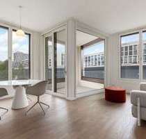 Wohnung zum Kaufen in Berlin 610.000,00 € 62.91 m²