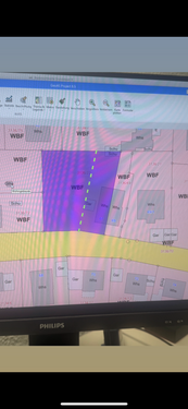 Foto - Grundstück zu verkaufen in Mosbach 179.000,00 € 700 m²