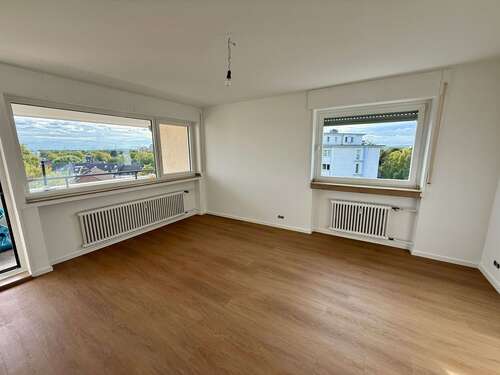 Foto - Wohnung zum Mieten in Köln 1.053,00 € 81 m²