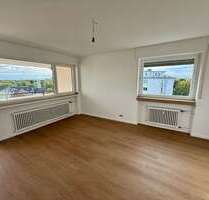Wohnung zum Mieten in Köln 1.053,00 € 81 m²