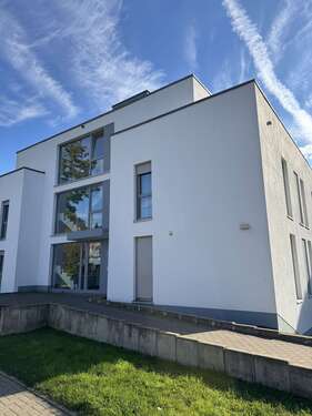 Foto - Wohnung zum Mieten in Overath 411,57 € 64.51 m²