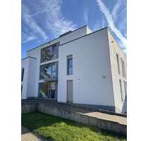 Wohnung zum Mieten in Overath 411,57 € 64.51 m²