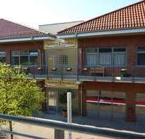 Wohnung zum Mieten in Schwedt 420,00 € 42 m²