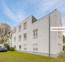 Wohnung zum Kaufen in Berlin 319.000,00 € 68 m²