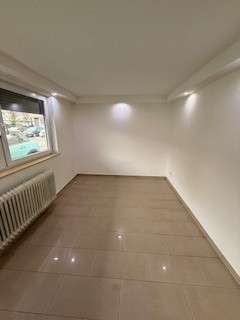 Foto - Büro in Karlsruhe 750,00 € 44 m²