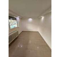 Büro in Karlsruhe 750,00 € 44 m²