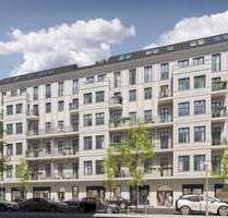 Wohnung zum Mieten in Berlin 1.053,32 € 30.98 m²