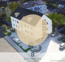 Wohnung zum Kaufen in Dingolfing 249.500,00 € 46.67 m²