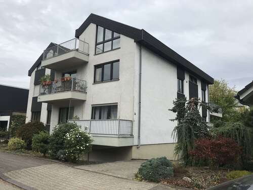 Foto - Wohnung zum Mieten in Aachen 560,00 € 50 m²