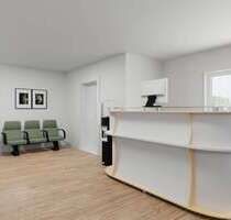 Büro in Berlin 2.245,00 € 97 m²